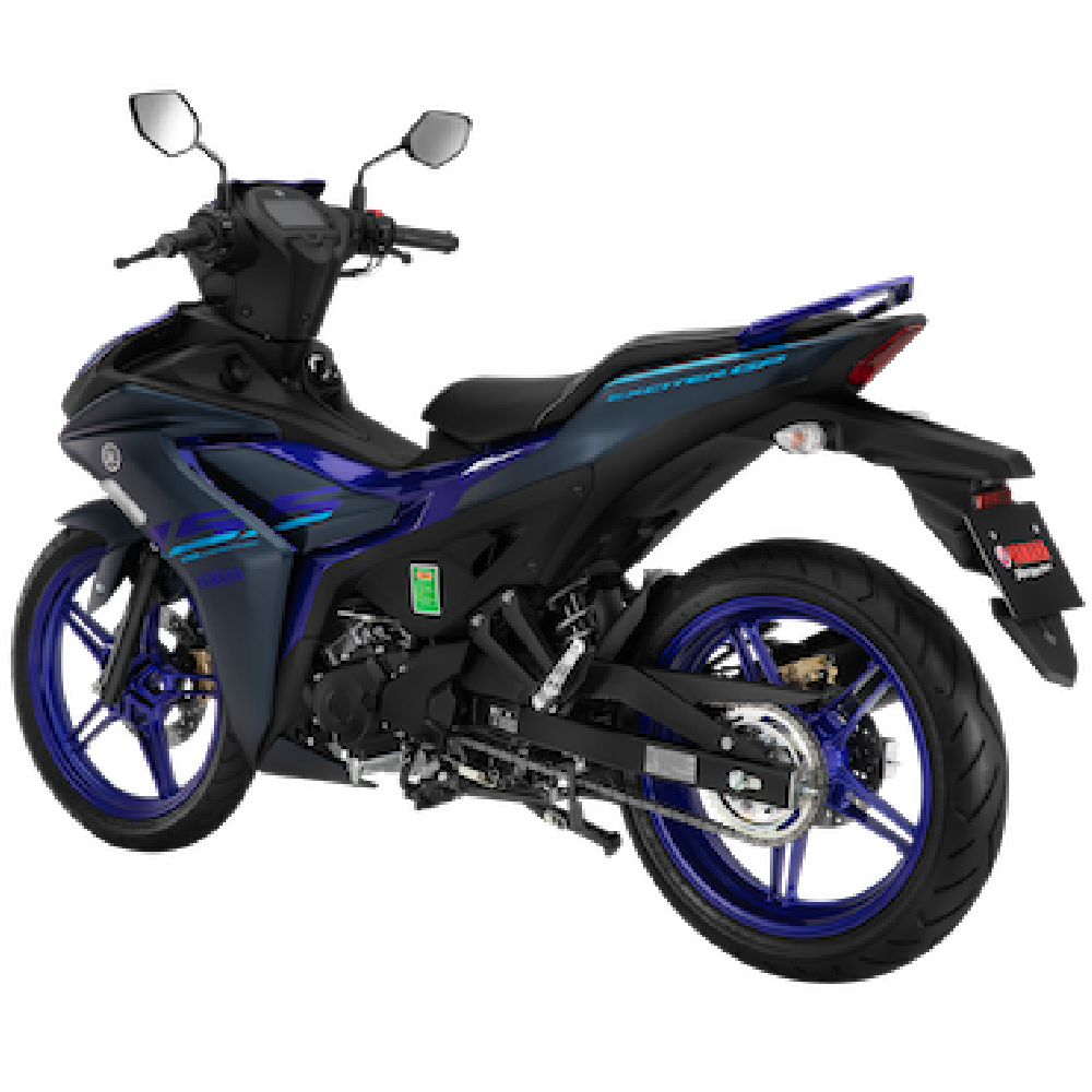 /Images/Products/nguyen.minh.luan_Imgs Yamaha-03_item_XMYAB5V900010A.jpg